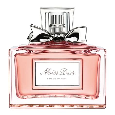 miss dior francuskie perfumy|miss dior perfume at boots.